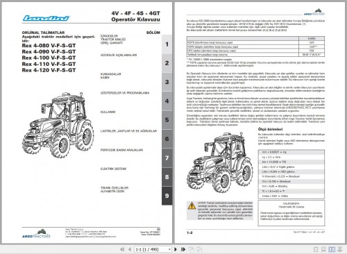 Landini-Tractor-Rex-4-080V-to-4-120GT-Operator-Maintenance-Manual-6717369A1-TR-1.jpg