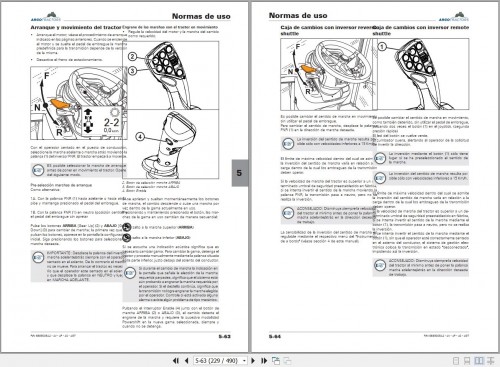 Landini-Tractor-Rex-4-080V-to-Rex-4-120GT-Operator-Maintenance-Manual-6685005A2-ES-2.jpg