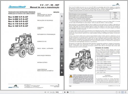 Landini-Tractor-Rex-4-080V-to-Rex-4-120GT-Operator-Maintenance-Manual-6685014A2-PT-1.jpg