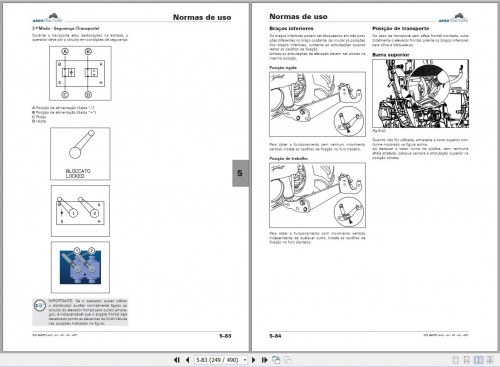 Landini-Tractor-Rex-4-080V-to-Rex-4-120GT-Operator-Maintenance-Manual-6685014A2-PT-2.jpg