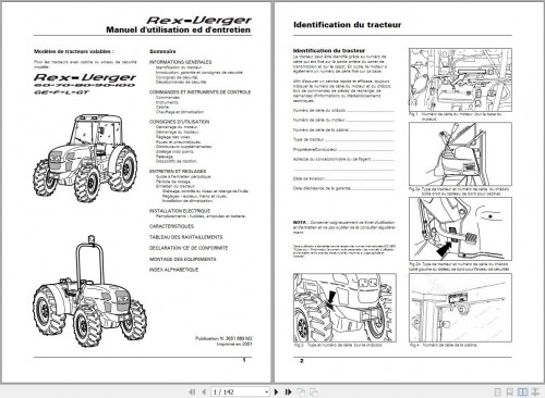 Landini-Tractor-Rex-60GE-to-100GT-Verger-Operator-Maintenance-Manual-3651889M2-FR-1.jpg