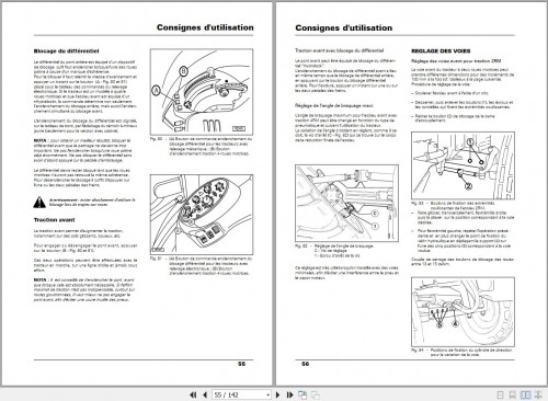 Landini-Tractor-Rex-60GE-to-100GT-Verger-Operator-Maintenance-Manual-3651889M2-FR-2.jpg