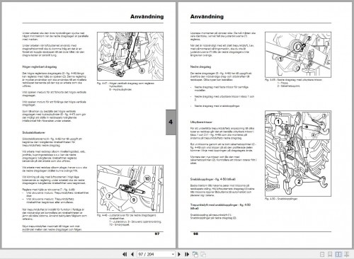 Landini-Tractor-Rex-60GE-to-105GT-Frukt-Operator-Maintenance-Manual-3666117M4-SV-2.jpg