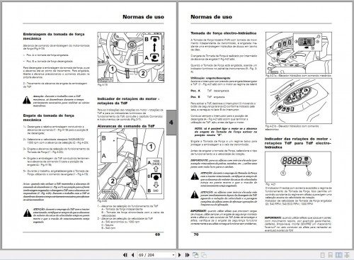 Landini-Tractor-Rex-60GE-to-105GT-Frutteti-Operator-Maintenance-Manual-3666116M4-PT-2.jpg