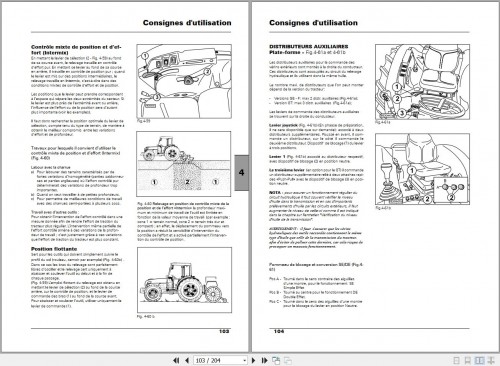 Landini-Tractor-Rex-60GE-to-105GT-Verger-Operator-Maintenance-Manual-3666054M4-FR-2.jpg