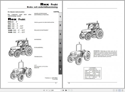 Landini-Tractor-Rex-65GE-to-105GT-Frukt-Operator-Maintenance-Manual-4208386M1-SV-1.jpg