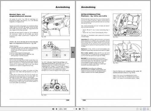 Landini-Tractor-Rex-65GE-to-105GT-Frukt-Operator-Maintenance-Manual-4208386M1-SV-2.jpg