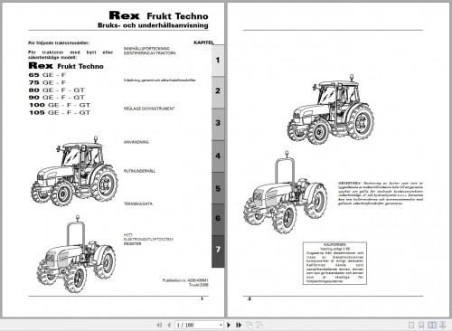 Landini-Tractor-Rex-65GE-to-105GT-Frukt-Techno-Operator-Maintenance-Manual-4208439M1-SV-1.jpg