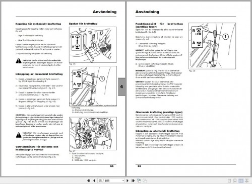 Landini-Tractor-Rex-65GE-to-105GT-Frukt-Techno-Operator-Maintenance-Manual-4208439M1-SV-2.jpg