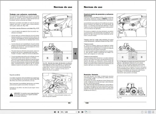 Landini-Tractor-Rex-65GE-to-105GT-Frutero-Techno-Operator-Maintenance-Manual-4208434M1-ES-2.jpg