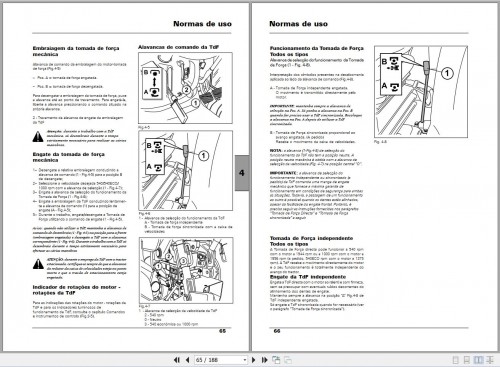 Landini-Tractor-Rex-65GE-to-105GT-Frutteti-Techno-Operator-Maintenance-Manual-4208436M1-PT-2.jpg