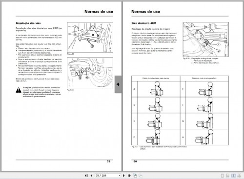 Landini-Tractor-Rex-65GE-to-105GT-Operator-Maintenance-Manual-4208385M1-PT-2.jpg