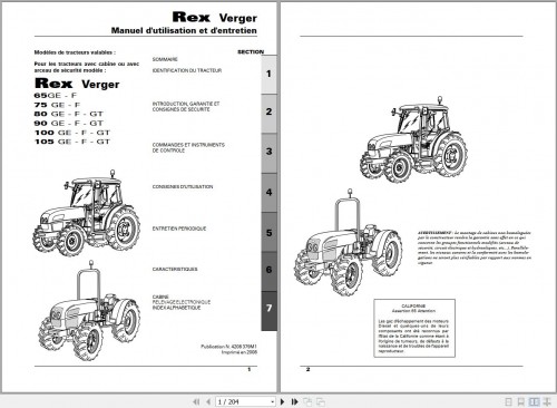 Landini-Tractor-Rex-65GE-to-105GT-Verger-Operator-Maintenance-Manual-4208379M1-FR-1.jpg