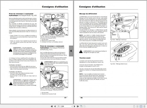 Landini-Tractor-Rex-65GE-to-105GT-Verger-Operator-Maintenance-Manual-4208379M1-FR-2.jpg