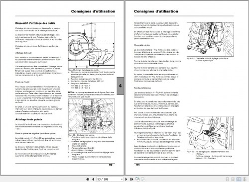 Landini-Tractor-Rex-65GE-to-105GT-Verger-Techno-Operator-Maintenance-Manual-4208433M1-FR-2.jpg