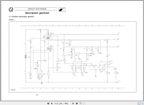 Landini-Tractor-Rex-70GT-100GT-Deltashift-Service-Manual-3665284M1-FR-3.jpg