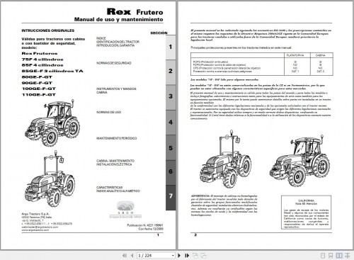 Landini-Tractor-Rex-75F-to-110GT-Fruteros-Operator-Maintenance-Manual-4221158M1-ES-1.jpg