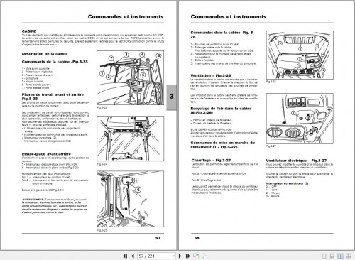 Landini-Tractor-Rex-75F-to-110GT-Verger-Operator-Maintenance-Manual-4221156M1-FR-2.jpg