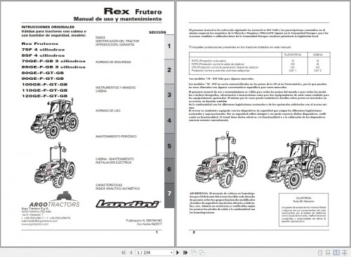 Landini-Tractor-Rex-75F-to-120GB-Fruteros-Operator-Maintenance-Manual-6507941M2-ES-1.jpg