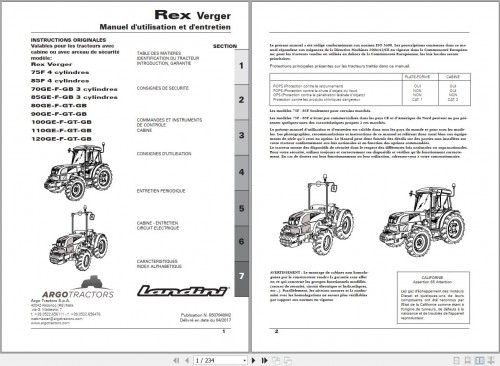 Landini-Tractor-Rex-75F-to-120GB-Verger-Operator-Maintenance-Manual-6507940M2-FR-1.jpg