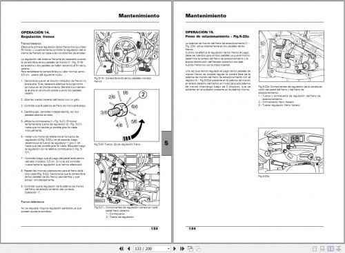 Landini-Tractor-Rex-75F-to-90GT-Frutero-Operator-Maintenance-Manual-4221317M1-ES-2.jpg