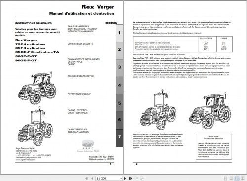 Landini-Tractor-Rex-75F-to-90GT-Verger-Operator-Maintenance-Manual-4221315M1-FR-1.jpg