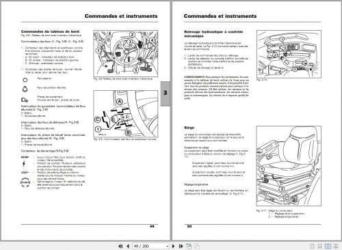 Landini-Tractor-Rex-75F-to-90GT-Verger-Operator-Maintenance-Manual-4221315M1-FR-2.jpg