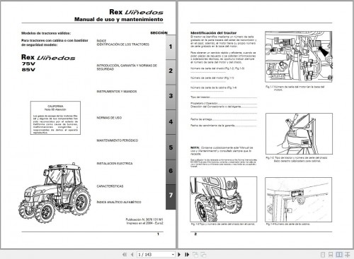 Landini-Tractor-Rex-75V-85V-ViAedos-Operator-Maintenance-Manual-3676131M1-ES-1.jpg