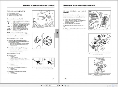 Landini-Tractor-Rex-75V-85V-ViAedos-Operator-Maintenance-Manual-3676131M1-ES-2.jpg