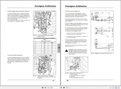 Landini-Tractor-Rex-75V-85V-Vigneron-Operator-Maintenance-Manual-3676130M1-FR-2.jpg