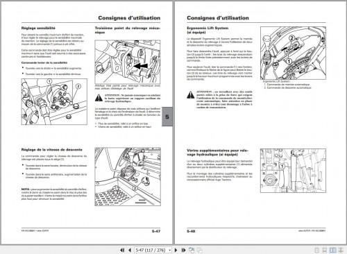 Landini-Tractor-SUPER-100B-to-110-Operator-Maintenance-Manual-6622898A1-FR-2.jpg