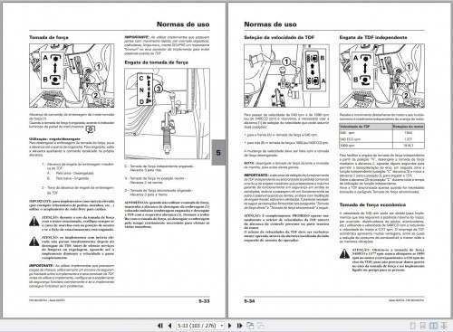 Landini-Tractor-SUPER-100B-to-110-Operator-Maintenance-Manual-6622927A1-PT-2.jpg