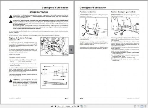 Landini-Tractor-SUPER-7860-to-110-Operator-Maintenance-Manual-6613743A1-FR-2.jpg