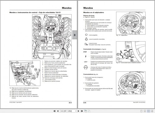 Landini-Tractor-SUPER-7860-to-110B-Operator-Maintenance-Manual-6613746A1-ES-2.jpg