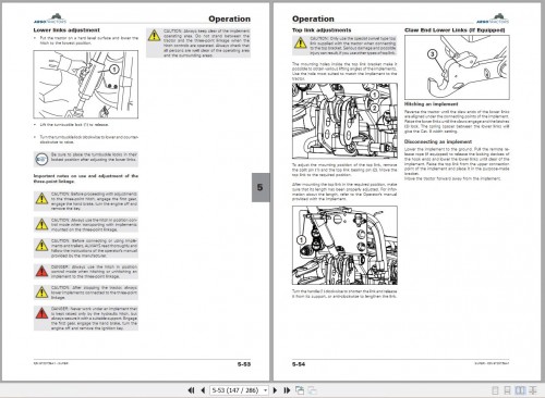 Landini-Tractor-SUPER-85-120-Operator-Maintenance-Manual-6720156A1-EN-2.jpg