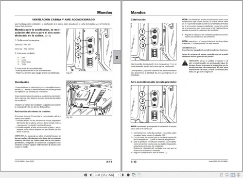 Landini-Tractor-SUPER-90-to-110B-Operator-Maintenance-Manual-6622900A1-ES-2.jpg