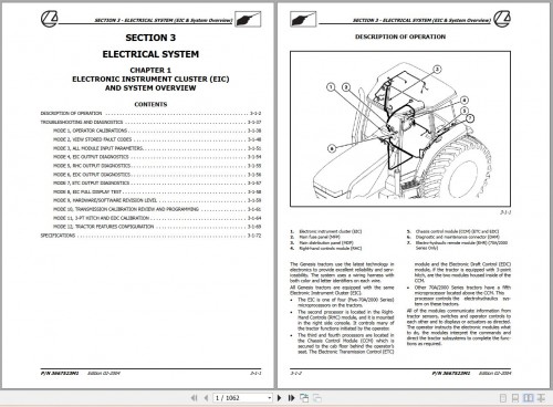 Landini-Tractor-Starland-170-190-210-240-Service-Manual-3667523M1-EN-1.jpg