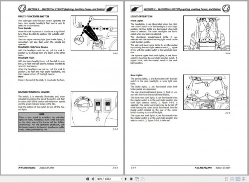 Landini-Tractor-Starland-170-190-210-240-Service-Manual-3667523M1-EN-2.jpg