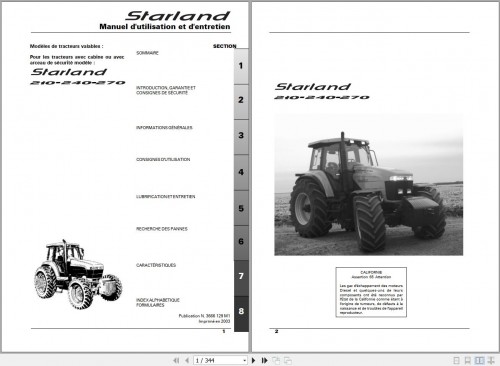 Landini-Tractor-Starland-210-240-270-Operator-Maintenance-Manual-3666129M1-FR-1.jpg