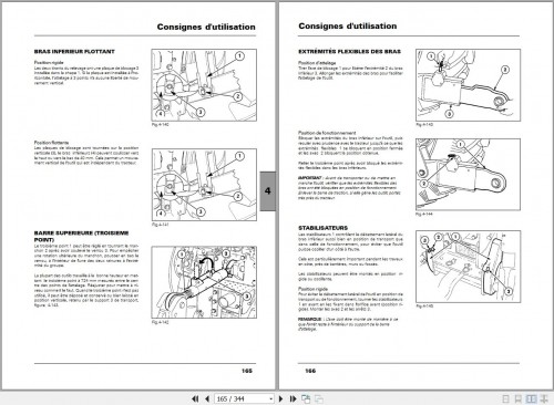 Landini-Tractor-Starland-210-240-270-Operator-Maintenance-Manual-3666129M1-FR-2.jpg