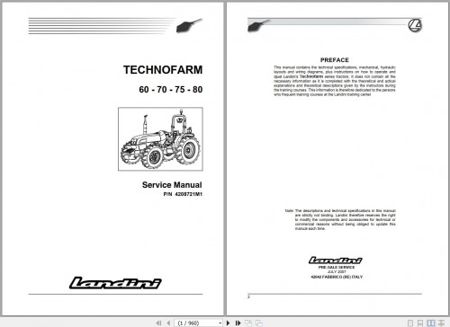 Landini-Tractor-TECHNOFARM-60-70-75-80-Service-Manual-4208721M1-EN-1.jpg