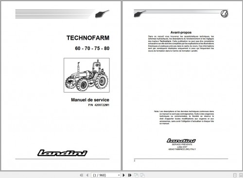 Landini-Tractor-TECHNOFARM-60-70-75-80-Service-Manual-4208722M1-FR-1.jpg