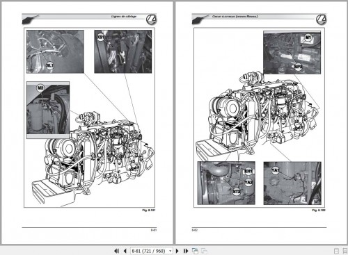 Landini-Tractor-TECHNOFARM-60-70-75-80-Service-Manual-4208722M1-FR-2.jpg