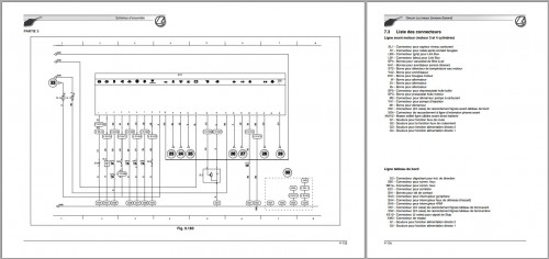 Landini-Tractor-TECHNOFARM-60-70-75-80-Service-Manual-4208722M1-FR-3.jpg