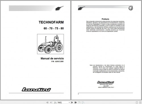 Landini-Tractor-TECHNOFARM-60-70-75-80-Service-Manual-4208723M1-ES-1.jpg