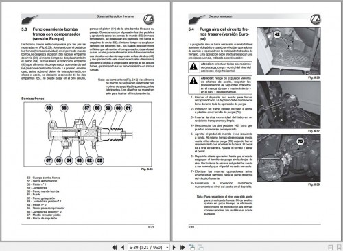 Landini-Tractor-TECHNOFARM-60-70-75-80-Service-Manual-4208723M1-ES-2.jpg