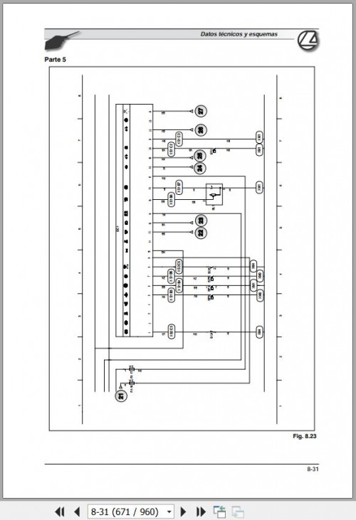 Landini-Tractor-TECHNOFARM-60-70-75-80-Service-Manual-4208723M1-ES-3.jpg