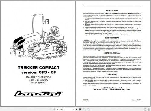 Landini-Tractor-TREKKER-COMPACT-CFS-CF-Service-Manual-6628760A1-IT-1.jpg