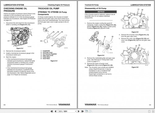 Landini-Tractor-TREKKER-COMPACT-CFS-CF-Service-Manual-6628760A1-IT-2.jpg