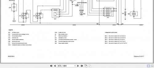 Landini-Tractor-TREKKER-COMPACT-CFS-CF-Service-Manual-6628760A1-IT-3.jpg